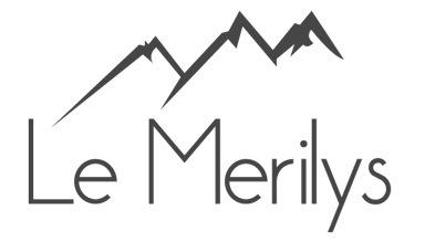 Le Mérilys