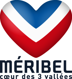 Méribel - Cœur des 3 Vallées